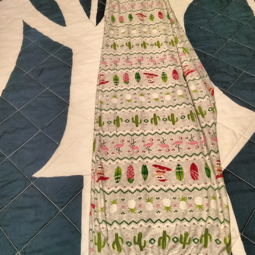 Jammies for Families